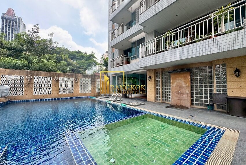 Baan Thirapa Facilities Image-03