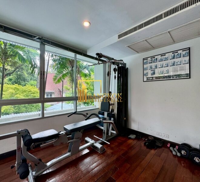 Baan Thirapa Facilities Image-05