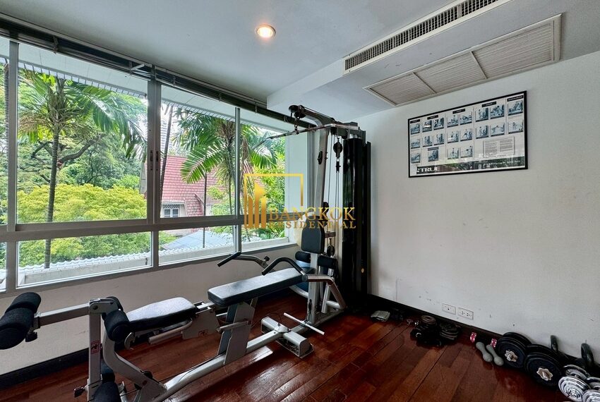 Baan Thirapa Facilities Image-05