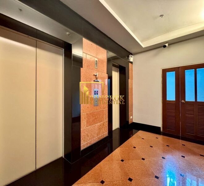 Baan Thirapa Facilities Image-06