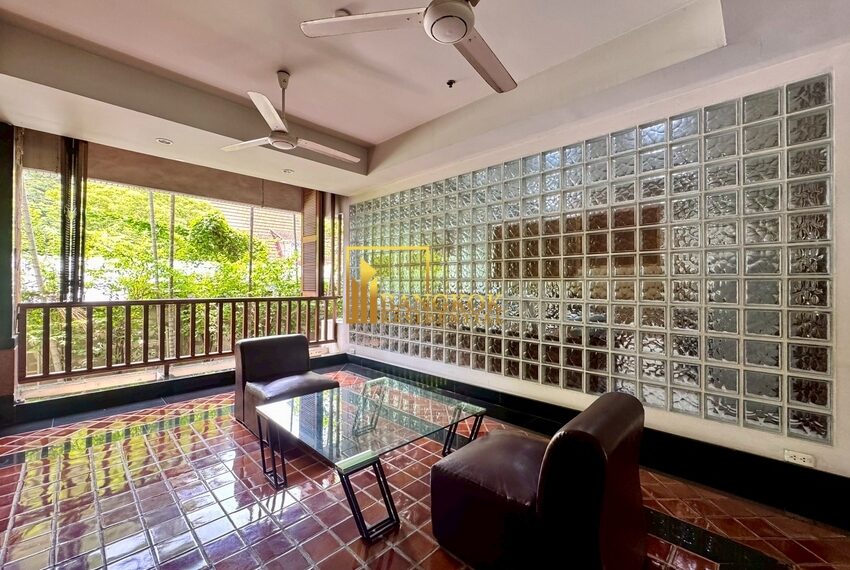 Baan Thirapa Facilities Image-07