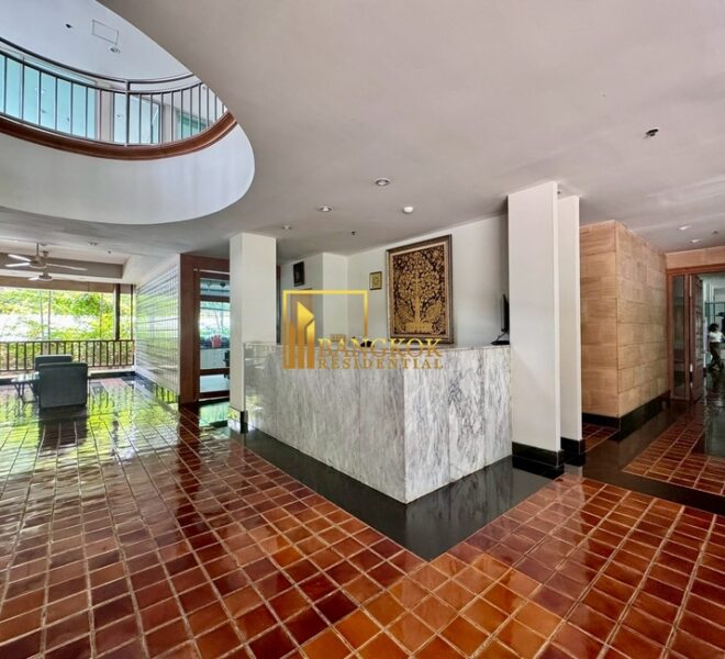 Baan Thirapa Facilities Image-08