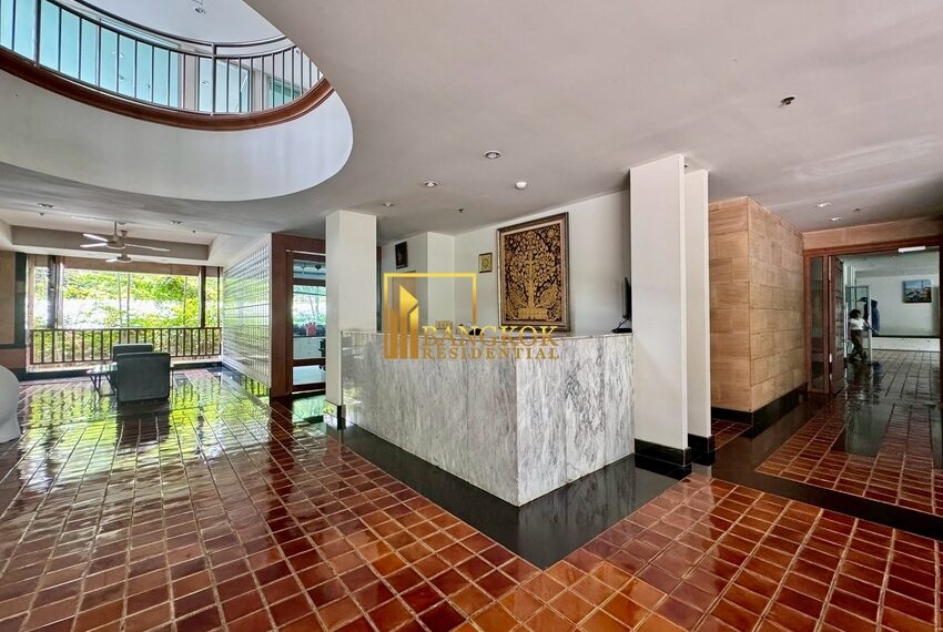 Baan Thirapa Facilities Image-08