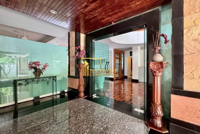 Baan Thirapa Facilities Image-09