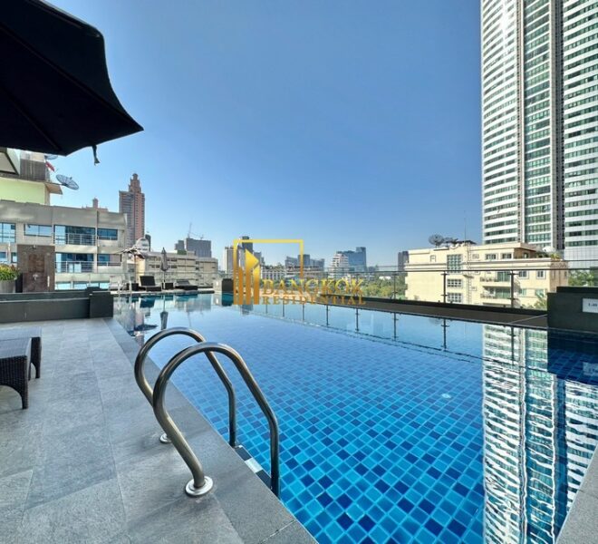 GM Serviced Apartment Facilities Image-01
