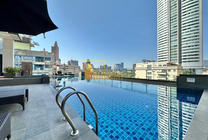 GM Serviced Apartment Facilities Image-01