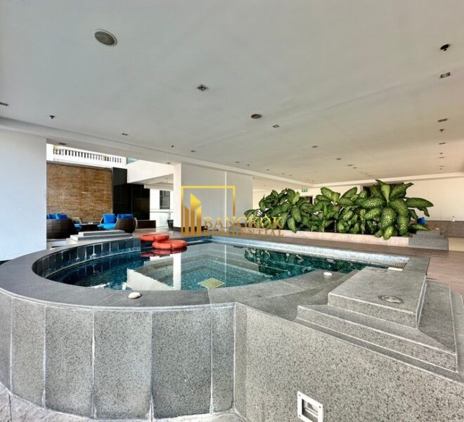 GM Serviced Apartment Facilities Image-03