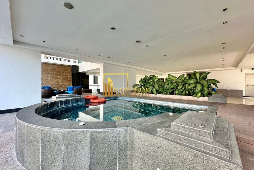 GM Serviced Apartment Facilities Image-03