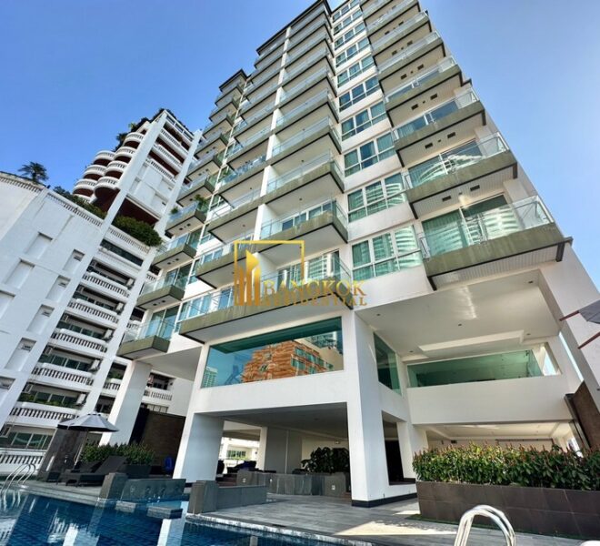 GM Serviced Apartment Facilities Image-04