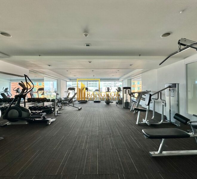 GM Serviced Apartment Facilities Image-06