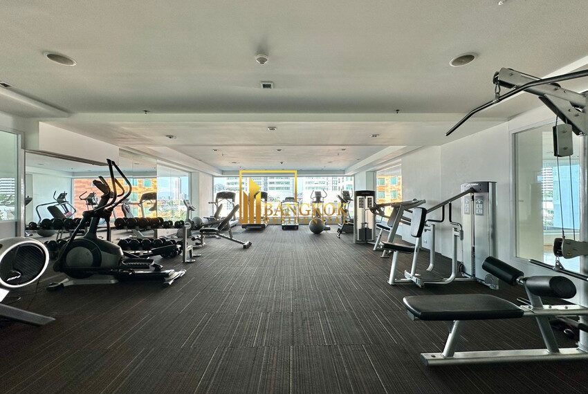 GM Serviced Apartment Facilities Image-06