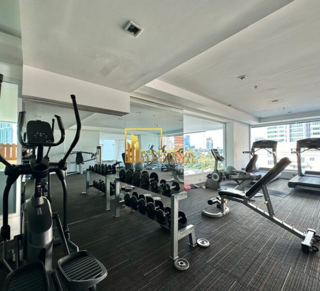 GM Serviced Apartment Facilities Image-07