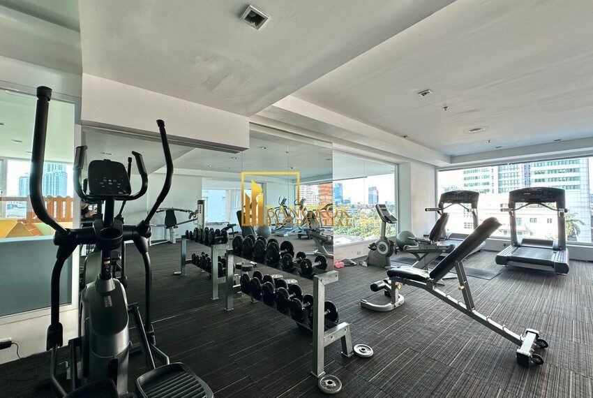 GM Serviced Apartment Facilities Image-07