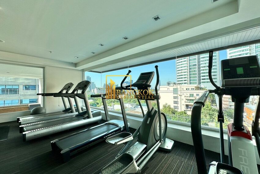 GM Serviced Apartment Facilities Image-08