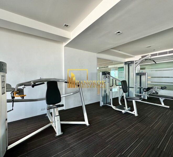 GM Serviced Apartment Facilities Image-09