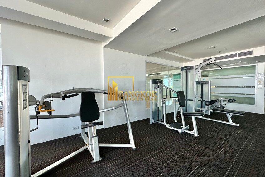 GM Serviced Apartment Facilities Image-09