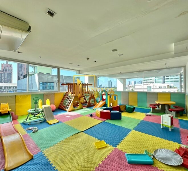 GM Serviced Apartment Facilities Image-10