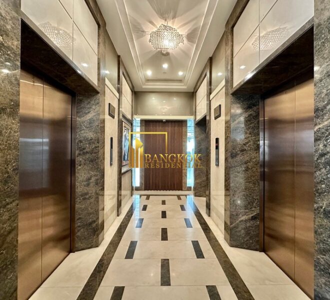 GM Serviced Apartment Facilities Image-11