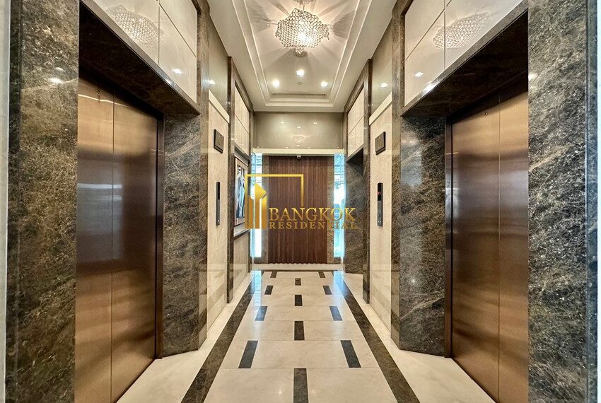 GM Serviced Apartment Facilities Image-11
