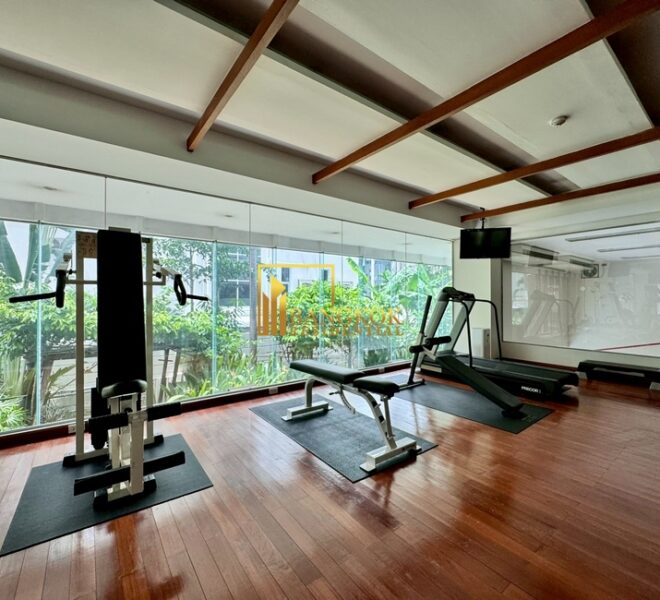 Park View Mansion Facilities Image-04