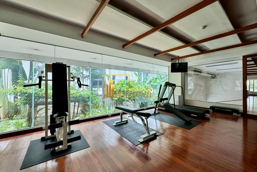Park View Mansion Facilities Image-04
