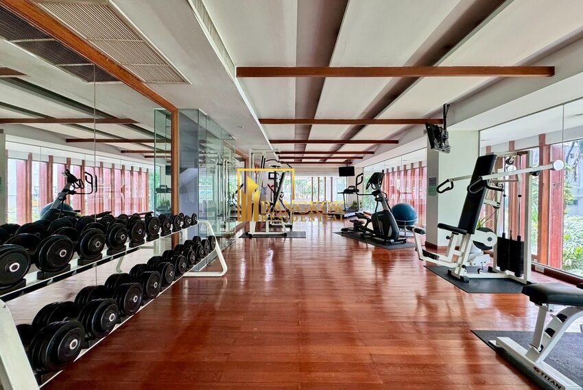 Park View Mansion Facilities Image-05