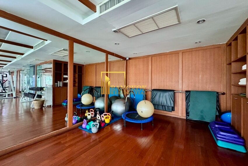 Park View Mansion Facilities Image-07