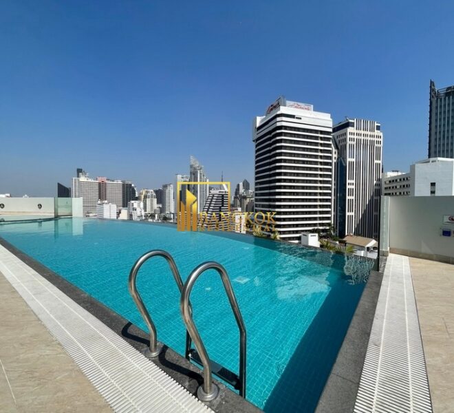 Shama Residence Facilities Image-01