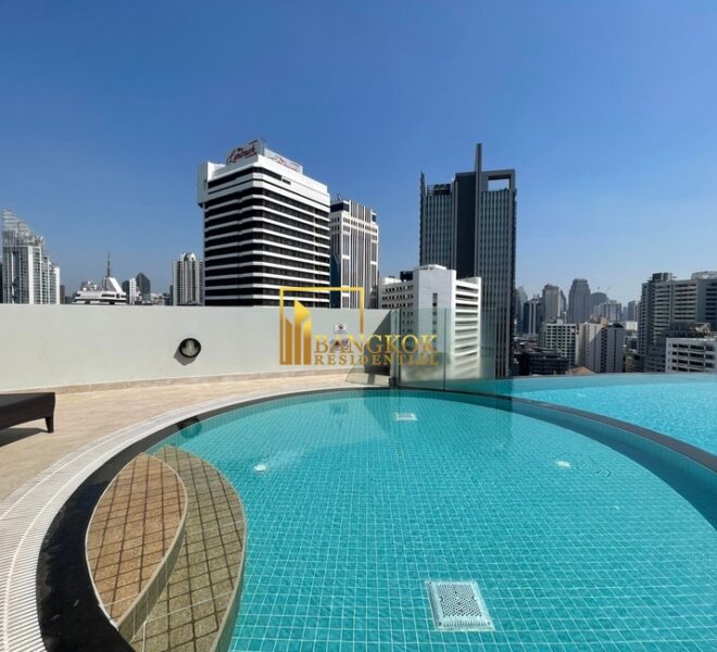 Shama Residence Facilities Image-02