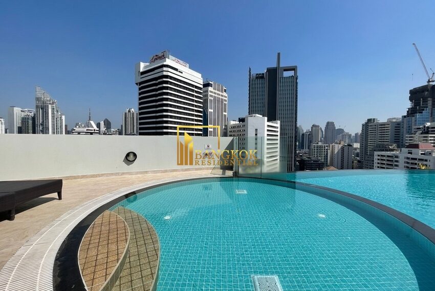 Shama Residence Facilities Image-02