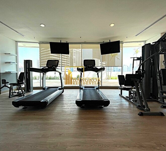 Shama Residence Facilities Image-03