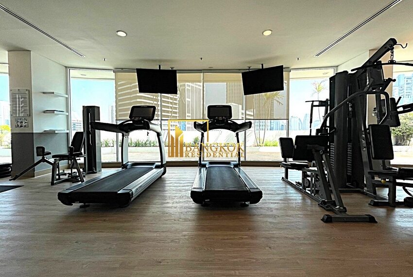 Shama Residence Facilities Image-03