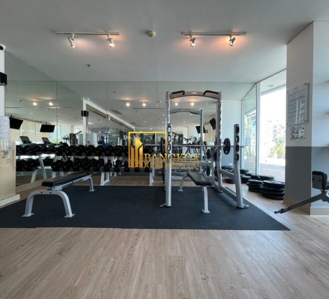 Shama Residence Facilities Image-04