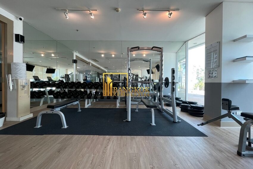 Shama Residence Facilities Image-04