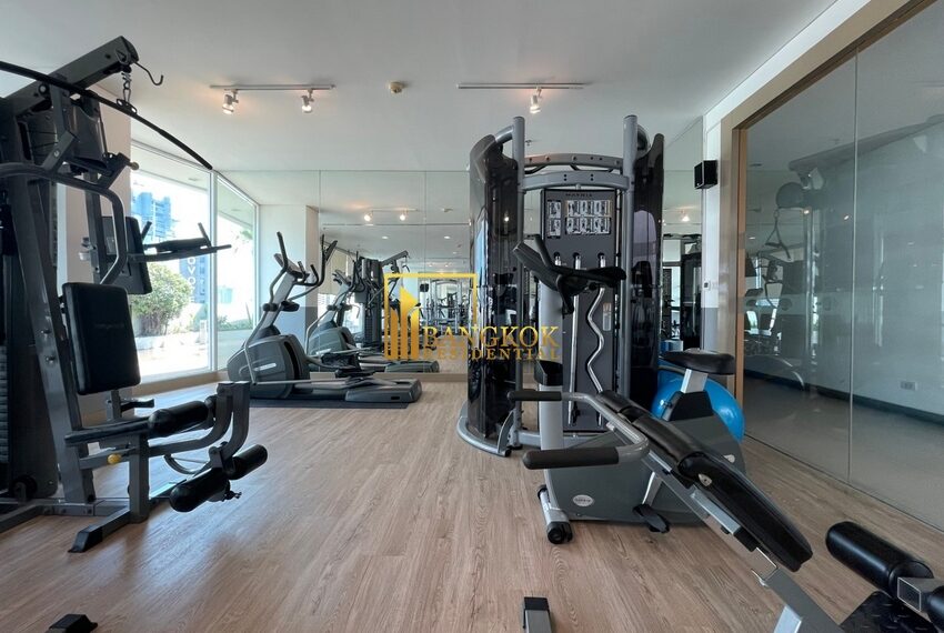 Shama Residence Facilities Image-05