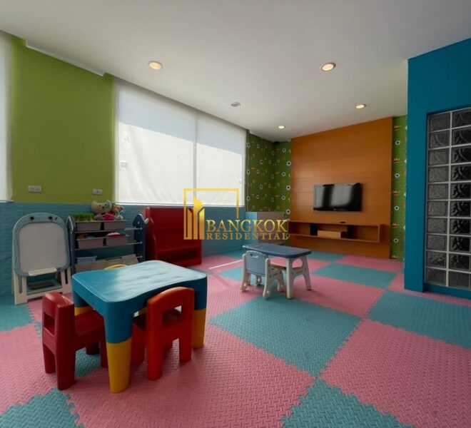 Shama Residence Facilities Image-06