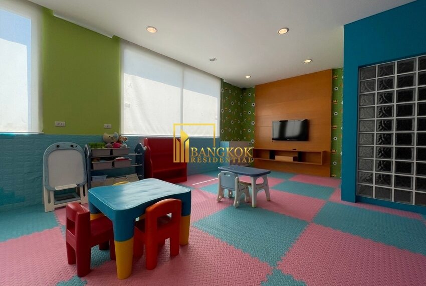 Shama Residence Facilities Image-06