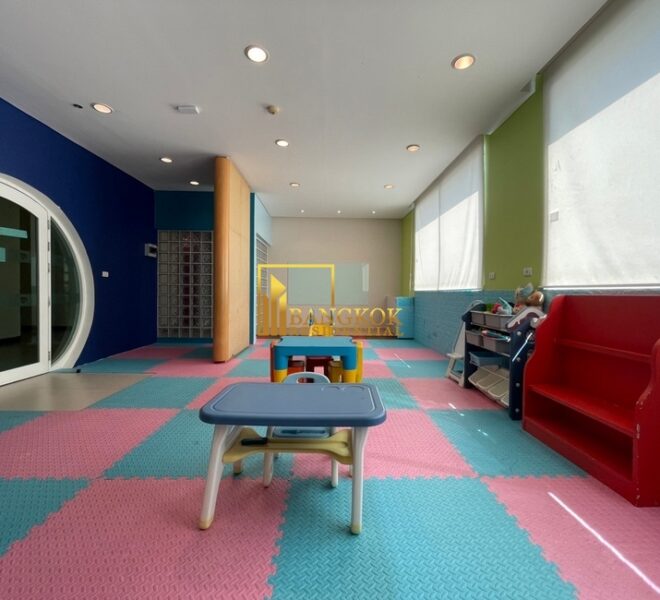Shama Residence Facilities Image-07