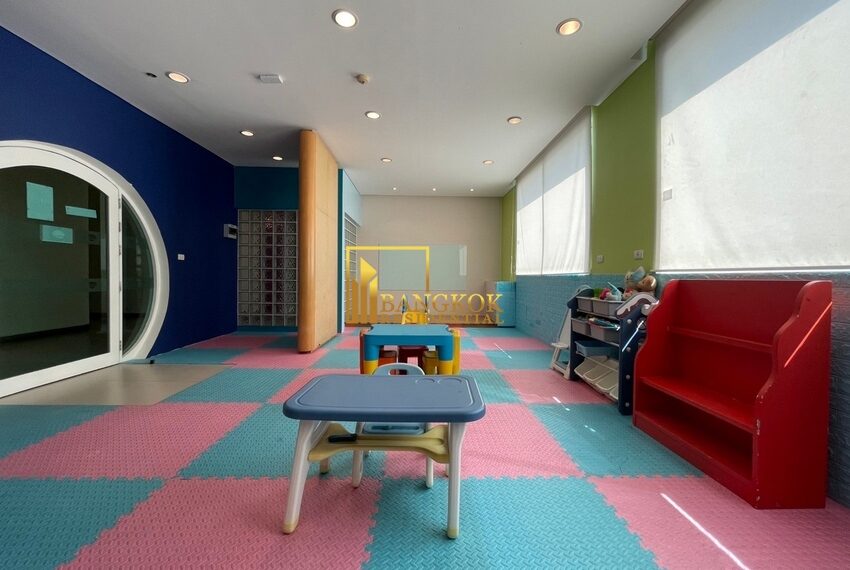Shama Residence Facilities Image-07