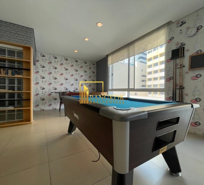 Shama Residence Facilities Image-08