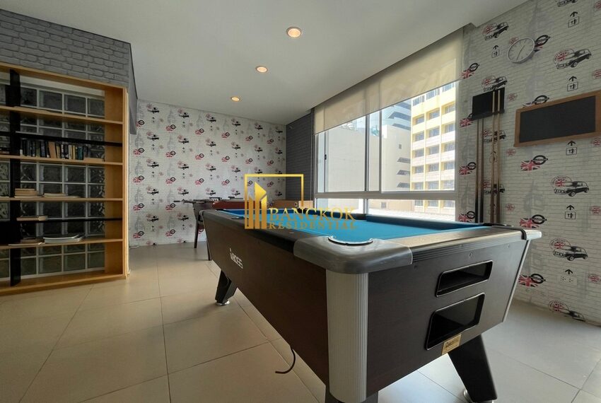 Shama Residence Facilities Image-08