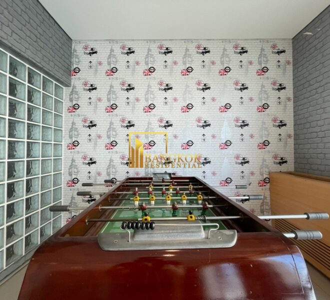 Shama Residence Facilities Image-09