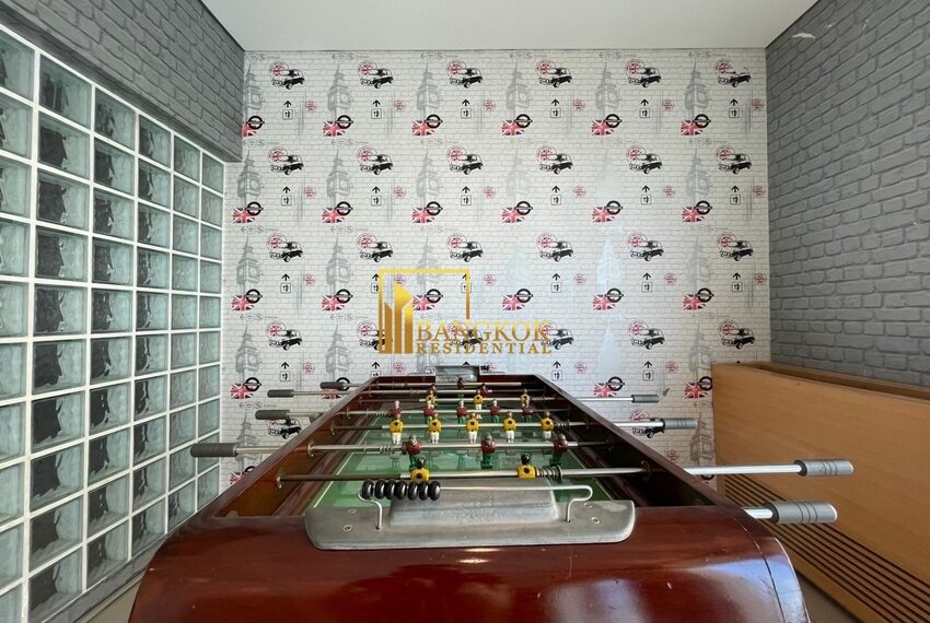 Shama Residence Facilities Image-09