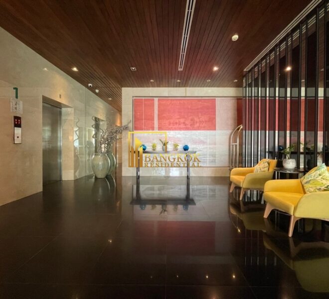 Shama Residence Facilities Image-10