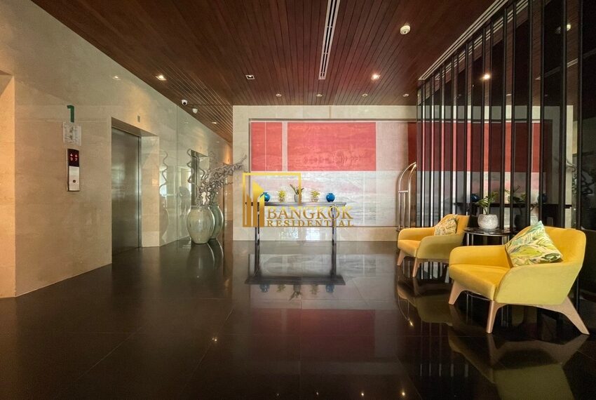 Shama Residence Facilities Image-10