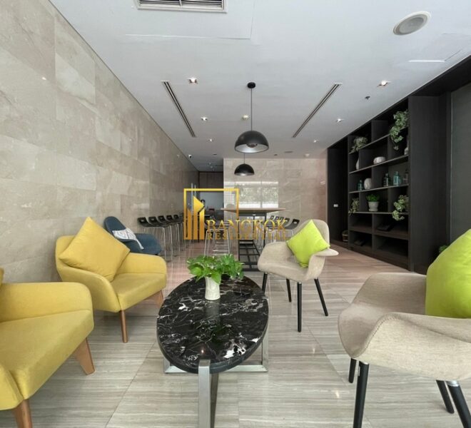 Shama Residence Facilities Image-13