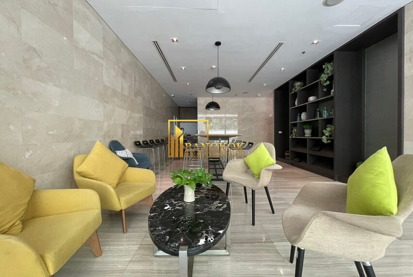 Shama Residence Facilities Image-13