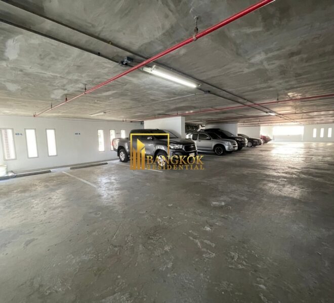 Shama Residence Facilities Image-14
