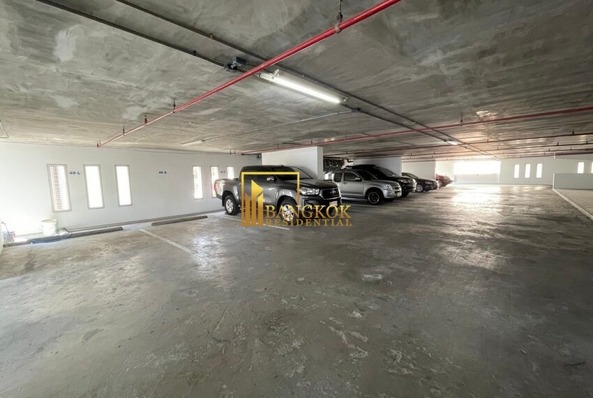 Shama Residence Facilities Image-14