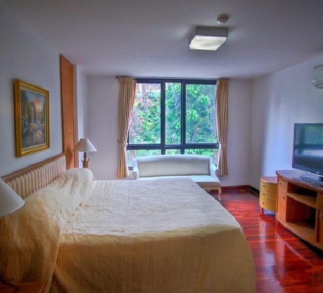 11913 Image-03